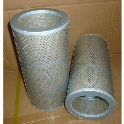 فیلتر هیدرولیک 07063-01142 3I-1235 برای KOMATSU 538
