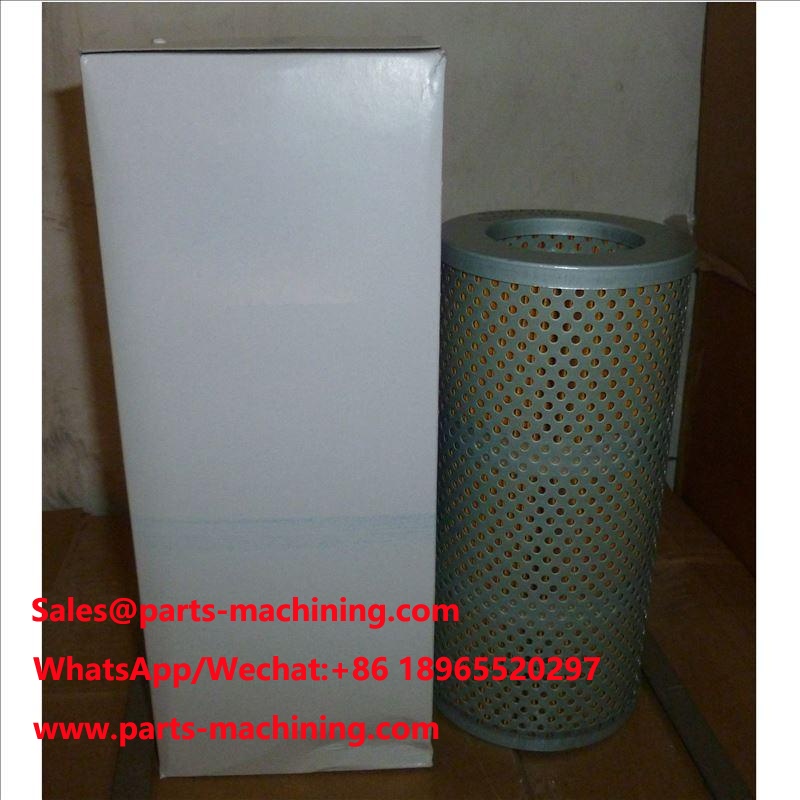 Hydraulic Filter 07063-01054