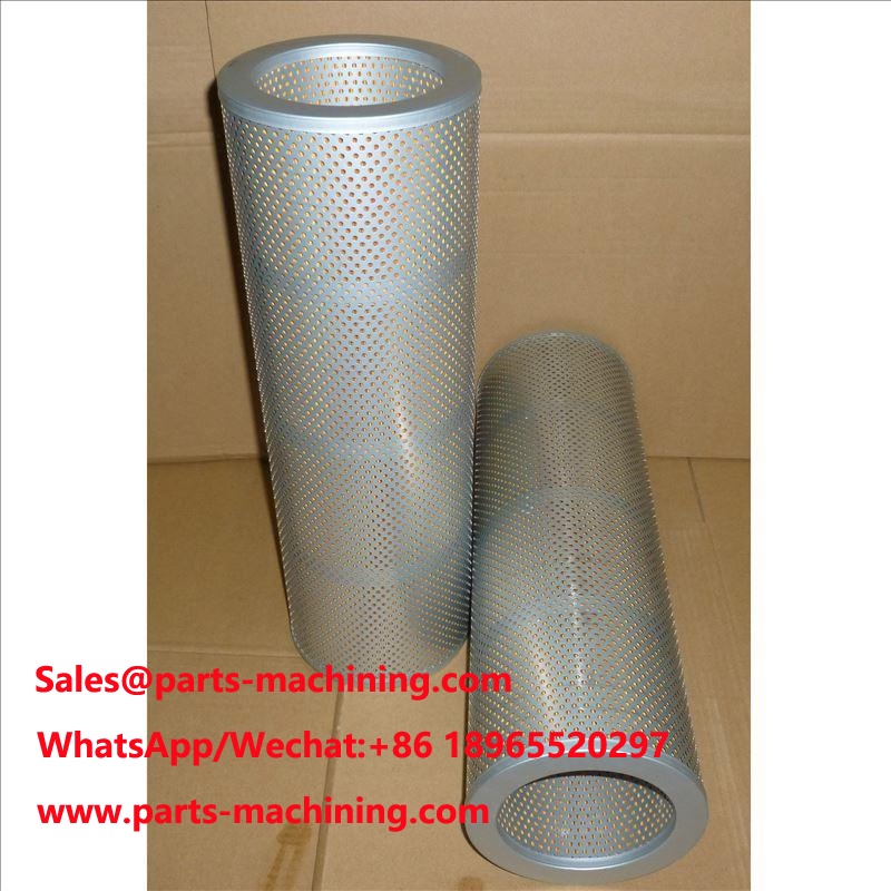 07063-01210 205-60-51430 703-301-210 برای KOMATSU D57S-2 HD465 PC1000LC-1

