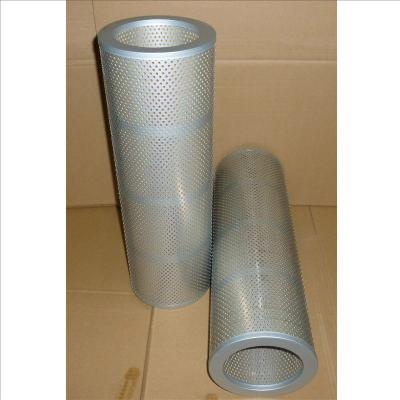 07063-01210 205-60-51430 703-301-210 برای KOMATSU D57S-2 HD465 PC1000LC-1
