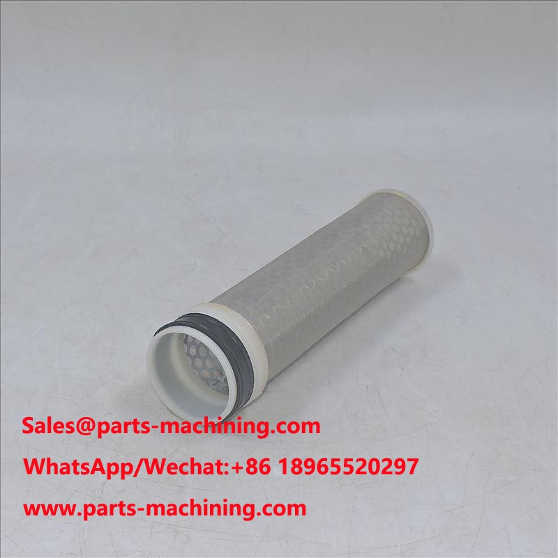 Air Filter TO270-93220
