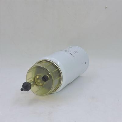 جداکننده آب سوخت 600-319-4500 600-311-3410 600-319-3400