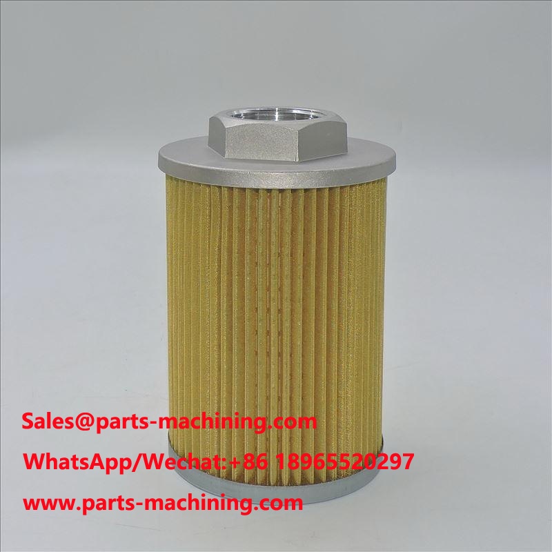 Hydraulic Filter 69284-62210
