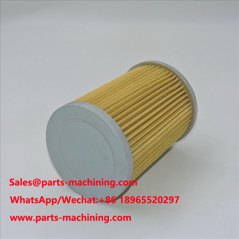 فیلتر هیدرولیک بیل مکانیکی KUBOTA 69284-62210 SH77613 H-88100