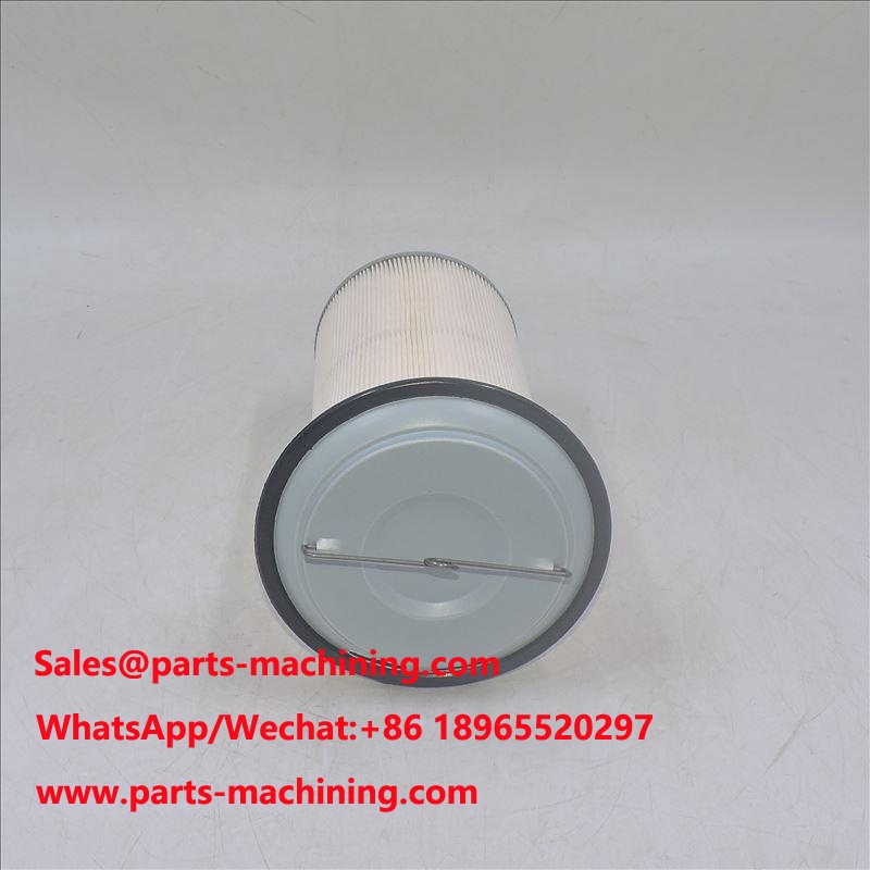 فیلتر هوا PH11P00011S005 برای KOBELCO SK40SR-5 SK50SR-3
