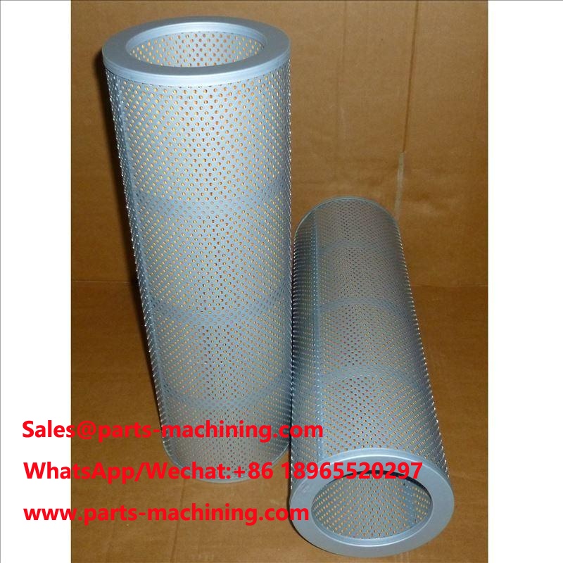 فیلتر هیدرولیک KOMATSU HD465 07063-51210 P551210 PT8366