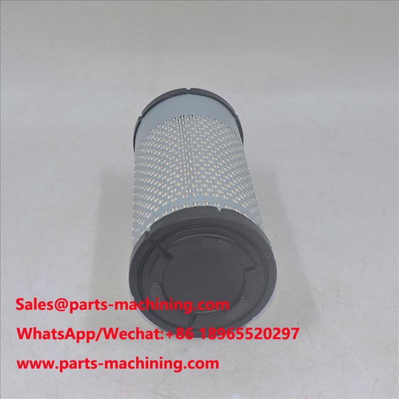 فیلتر هوا TC020-16320 RS4803 A-8807 برای KUBOTA F3060