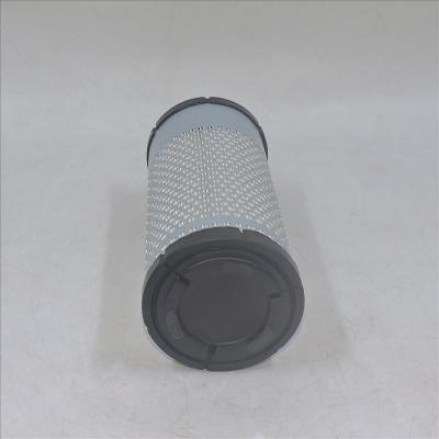 فیلتر هوا TC020-16320 RS4803 A-8807 برای KUBOTA F3060