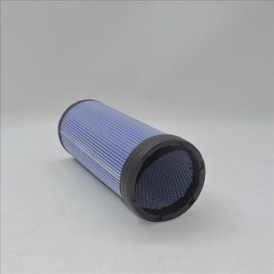 فیلتر هوا YN11P00072R110