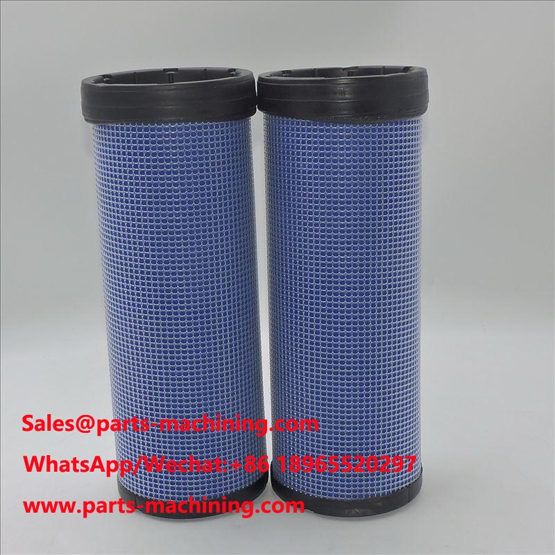 Air Filter YN11P00072R110
