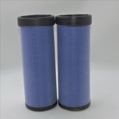 Air Filter YN11P00072R110