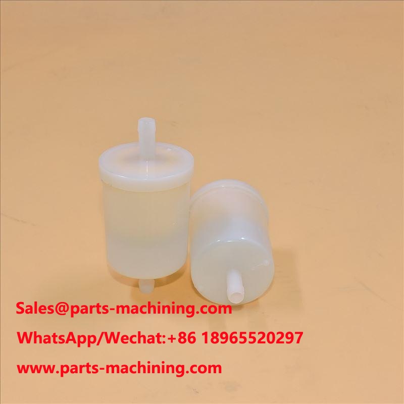 فیلتر سوخت KUBOTA KH041 12581-43013 WK28/1 6683101