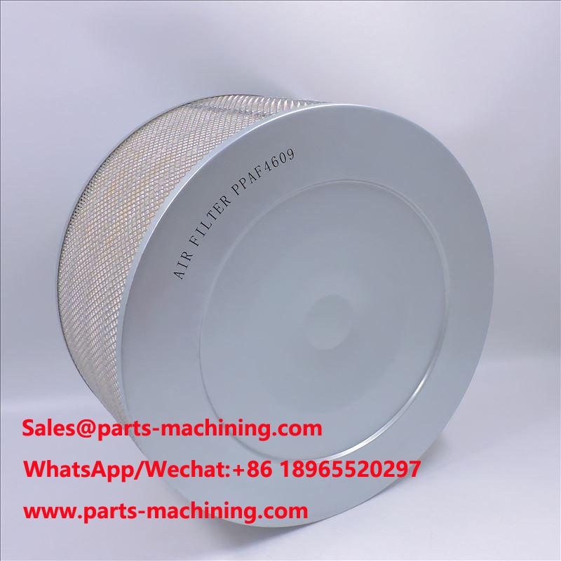 فیلتر هوا AF4609 PA2653 8N6309 P181126
