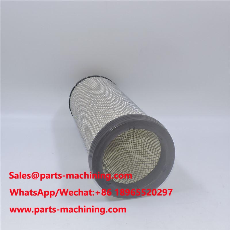 Air Filter AH148880 RE63932
