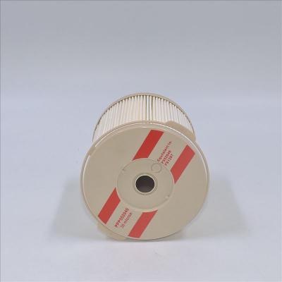 جداکننده آب سوخت P552040 SN920410 PF7889-10 SF-1913-10
