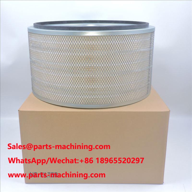 Air Filter AF4609