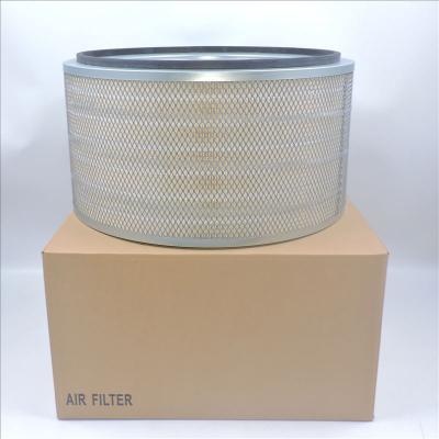 Air Filter AF4609