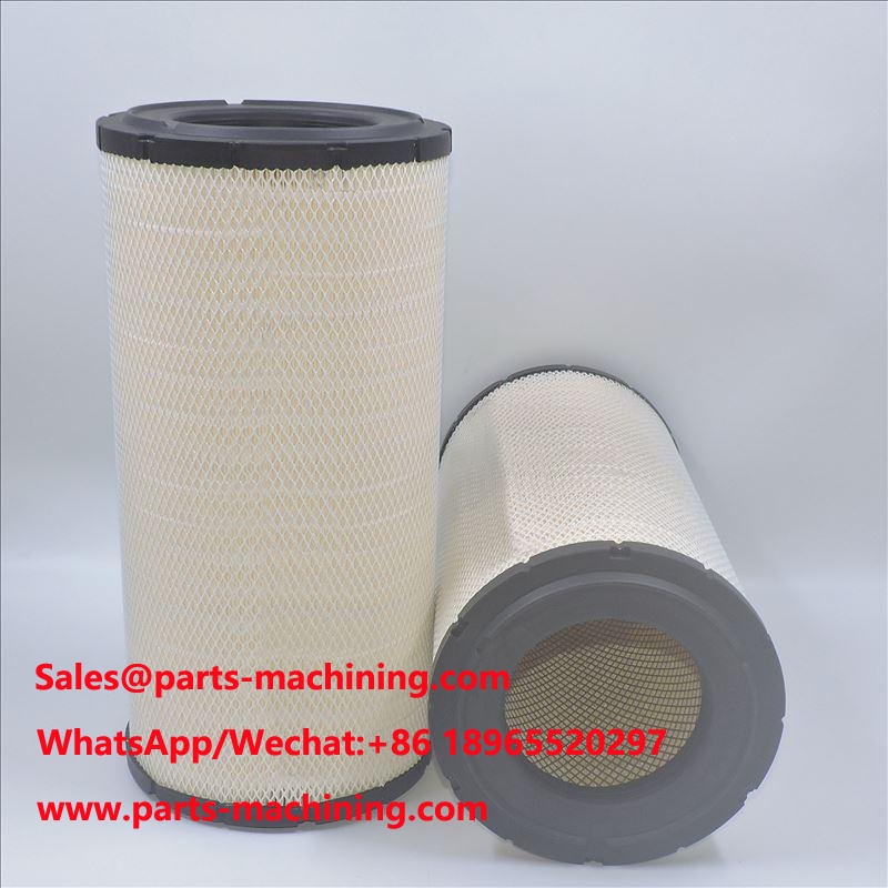 فیلتر هوای KOMATSU 600-185-4100 600-185-4110 600-185-4120