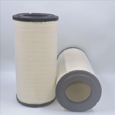 فیلتر هوای KOMATSU 600-185-4100 600-185-4110 600-185-4120