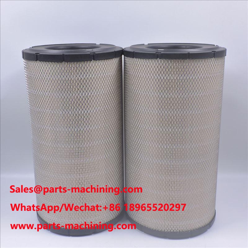 Air Filter AT175223 AT175224