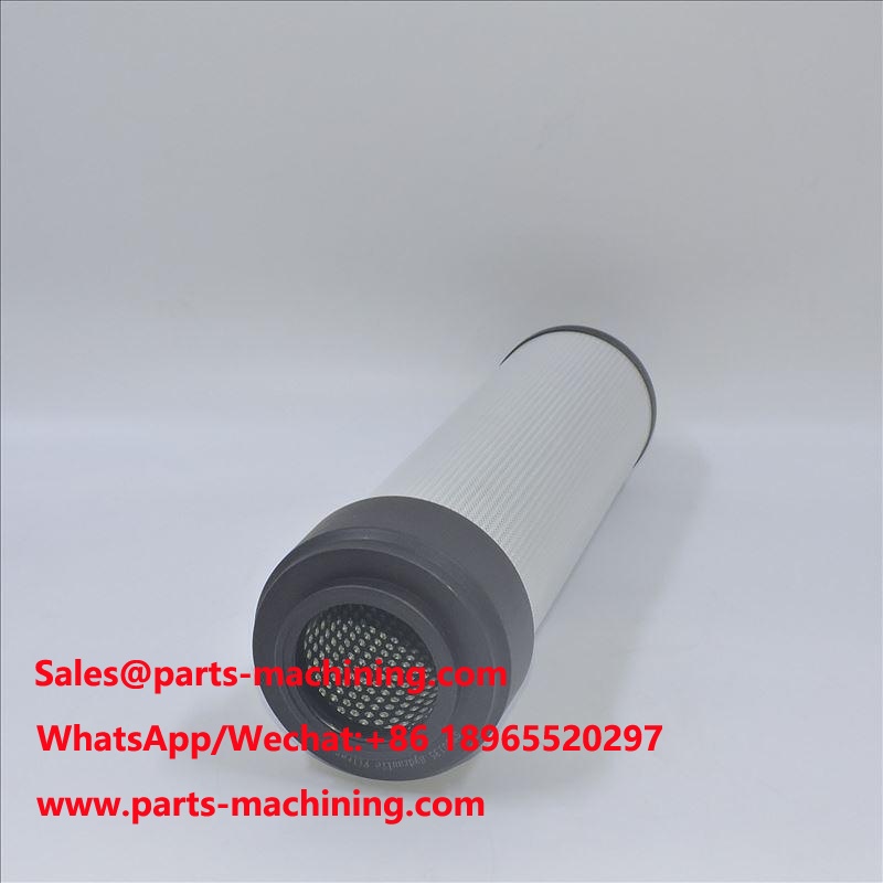 سان تیان هیدرولیک ST30135