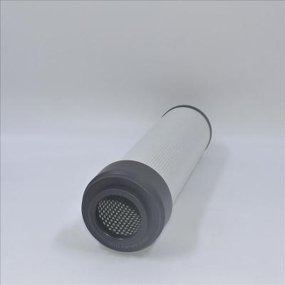 سان تیان هیدرولیک ST30135