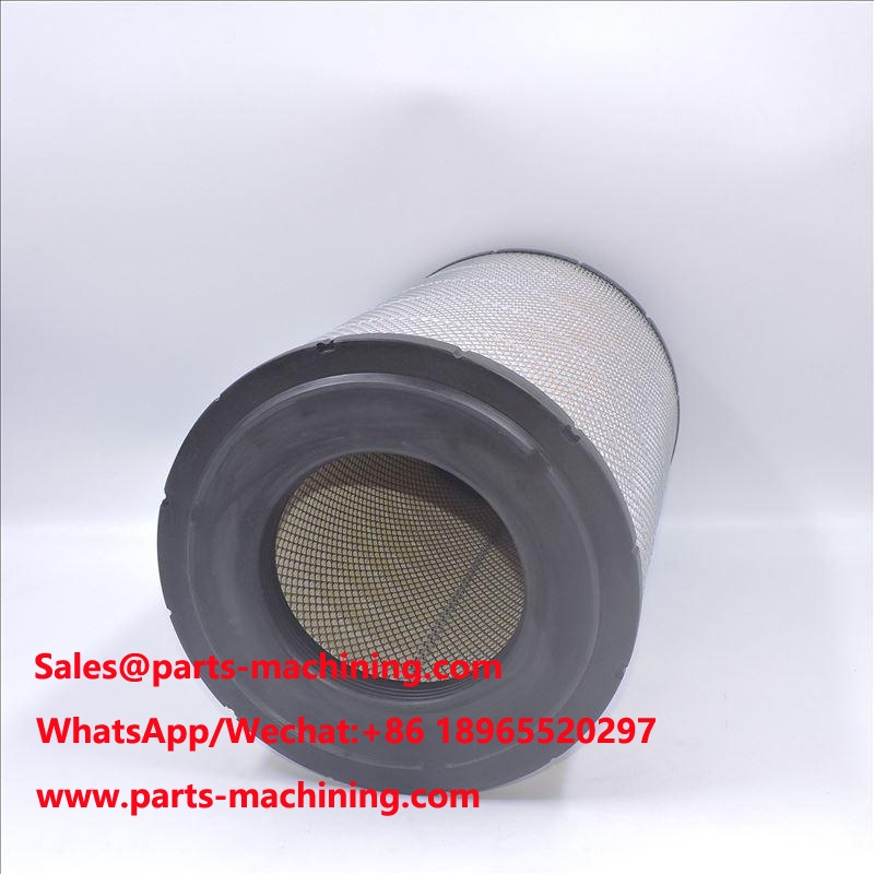 Air Filter AH148880 RE63932