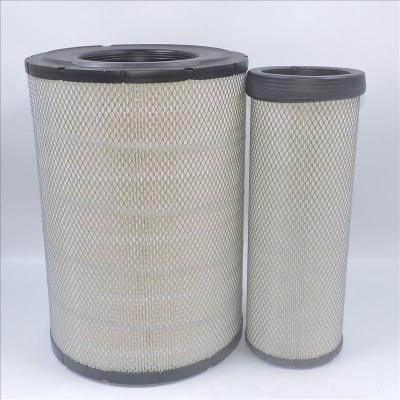 Air Filter AH148880 RE63932