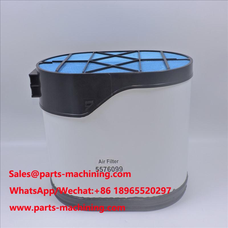 Air Filter 5576099