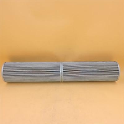 فیلتر هیدرولیک LEEMIN FBX1000X10