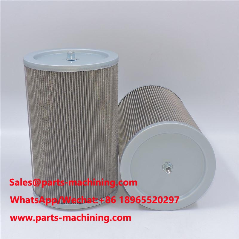 فیلتر هیدرولیک سن تیان ST70023