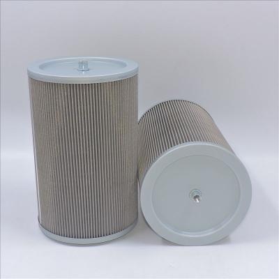 فیلتر هیدرولیک سن تیان ST70023