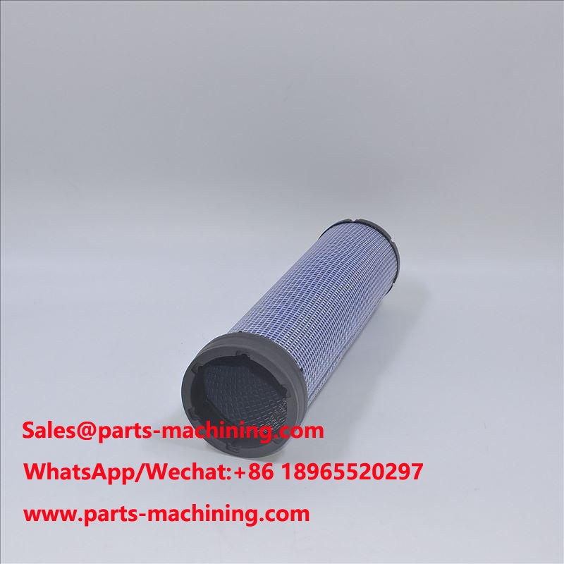 Air Filter 600-185-3100