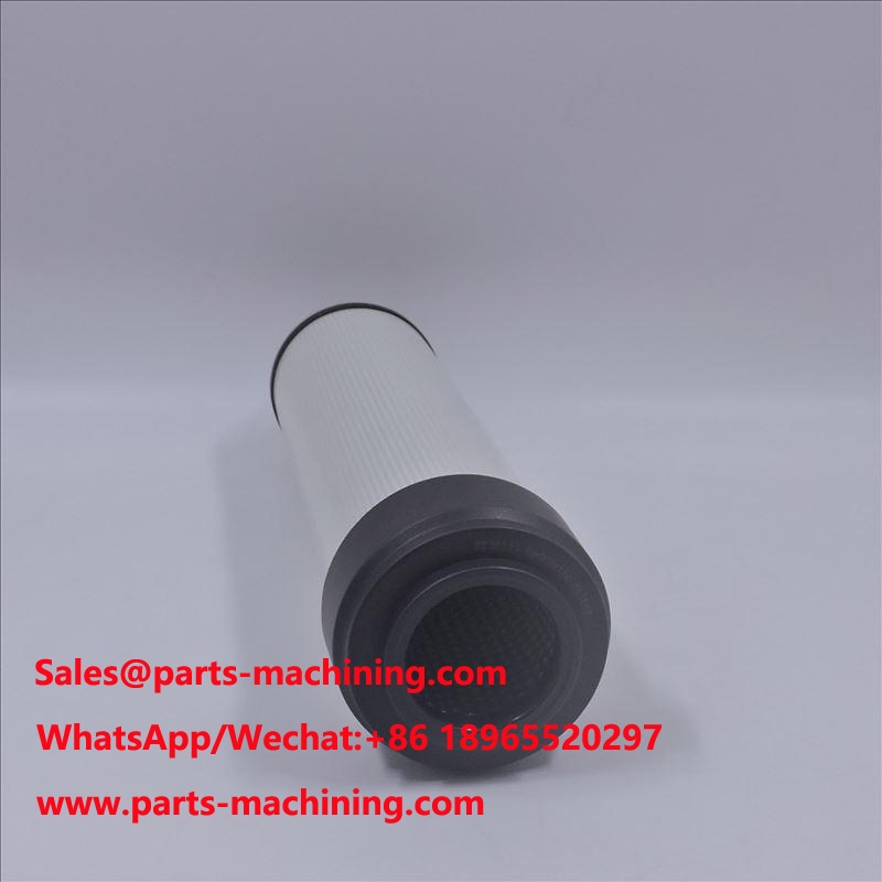 Hydraulic ST30135