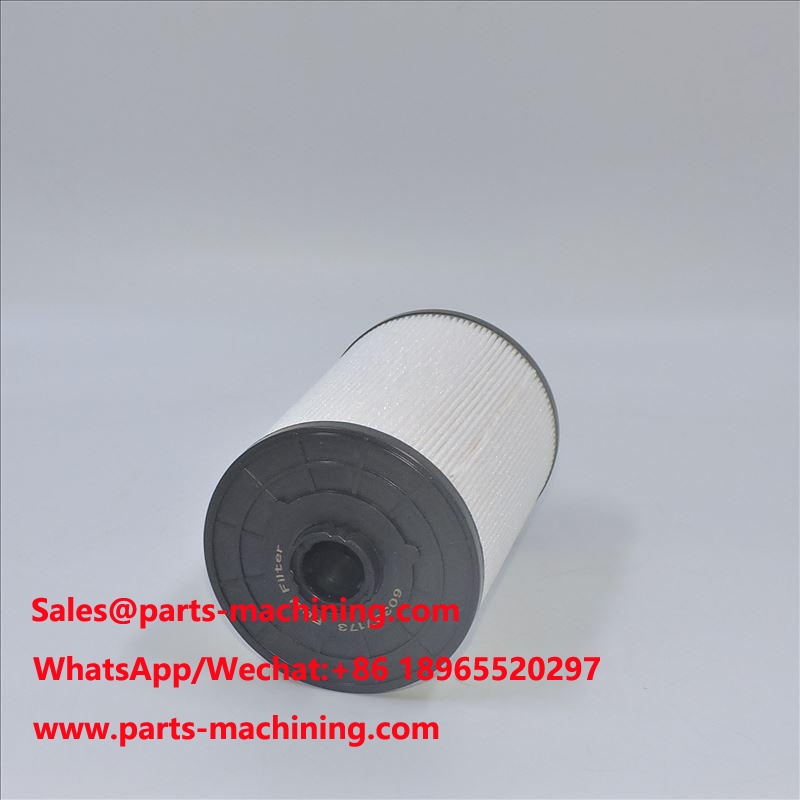 Fuel Filter 60307173