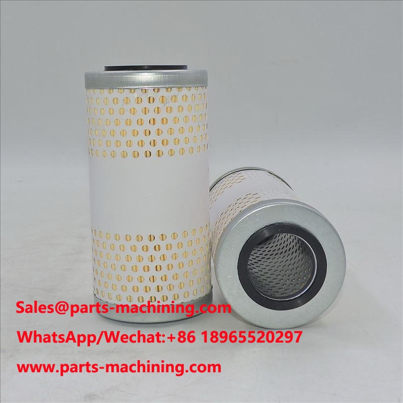 فیلتر روغن 352-31720 3110452R91 برای برداشت بین المللی