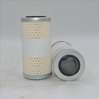 فیلتر روغن 352-31720 3110452R91 برای برداشت بین المللی