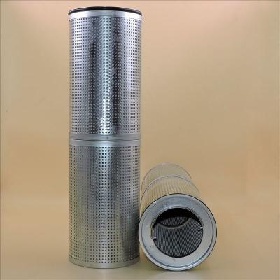 فیلتر هیدرولیک 7373878 برای LIEBHERR A300 A900B