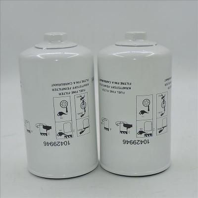 Fuel Filter 10429946