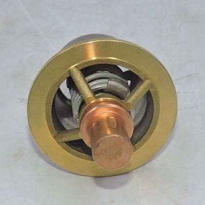 المان شیر کنترل ترموستاتیک 22477525