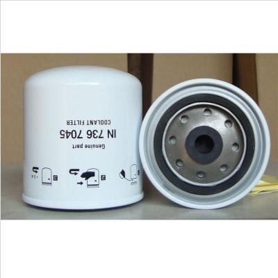 Coolant Filter 7367045