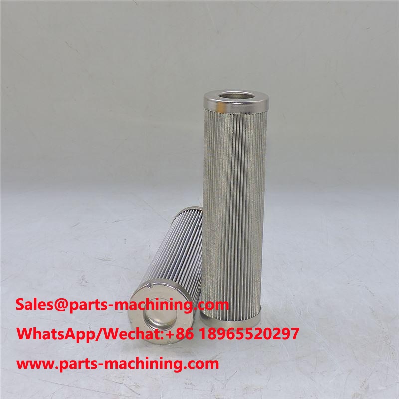فیلتر هیدرولیک 272345502 SH84055 G02836