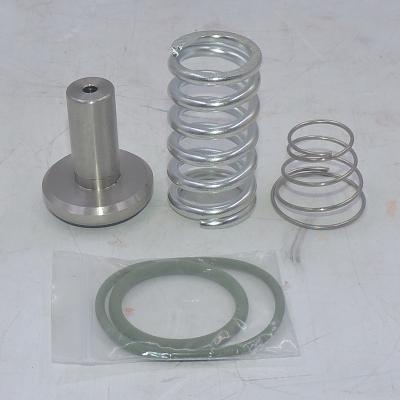 کیت تعمیر و نگهداری شیر چک فشار 22064695