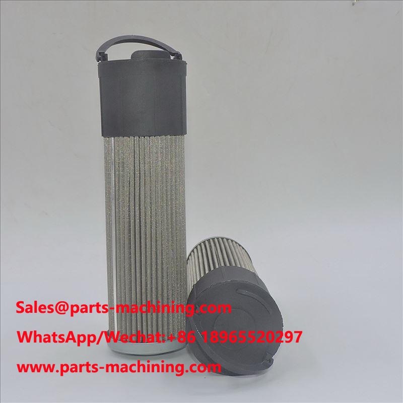 فیلتر هیدرولیک 10337547 SH52292 HY90538