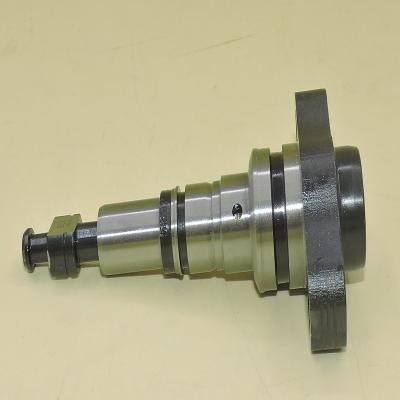 Diesel Fuel Pump Plunger 2418455128 2455-128