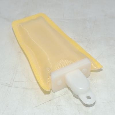 Fuel Pump Fuel Strainer 23217-76040 2321776040