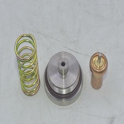 22832885 22064687 کیت شیر ​​ترموستاتیو