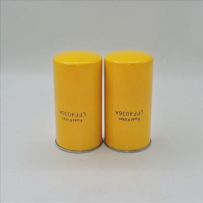 Fuel Filter LFF4036A
