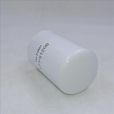 فیلتر روغن LFP5120B برای KOMATSU WA420-1 4D130 515-2