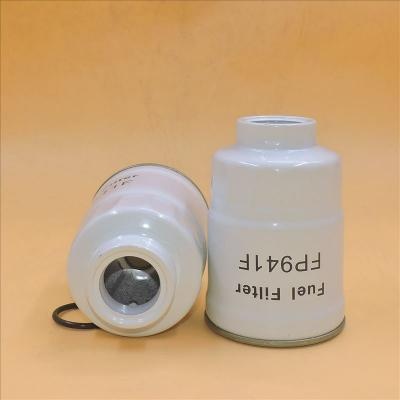 جداکننده آب سوخت LUBERFINER FP941F P550390 BF7534 121857-55710